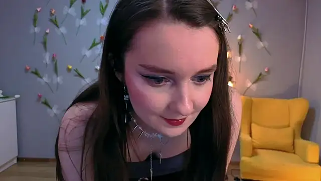 CloudGrace online show from June 2026 03:34:01 AM