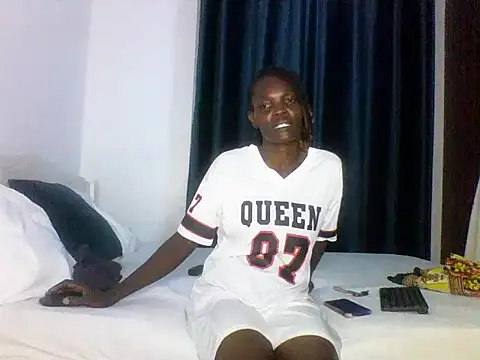 squirt woman2 online show from February 2026 06:17:01 PM