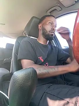 Snapshot of danieldonte chatting on November 2025 08:42:02 PM danieldonte online show from November 2025 08:42:02 PM