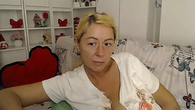 spell of love online show from July 2026 12:47:02 AM