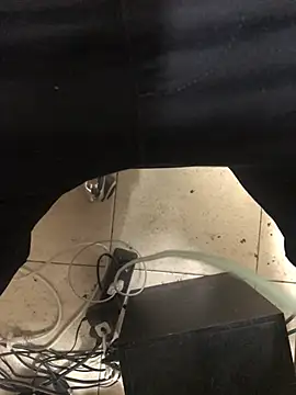 Mindnorthcam2 online show from January 2025 07:29:01 PM