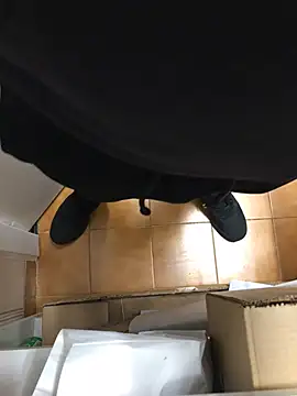 Mindnorthcam2 online show from March 2025 06:58:02 AM