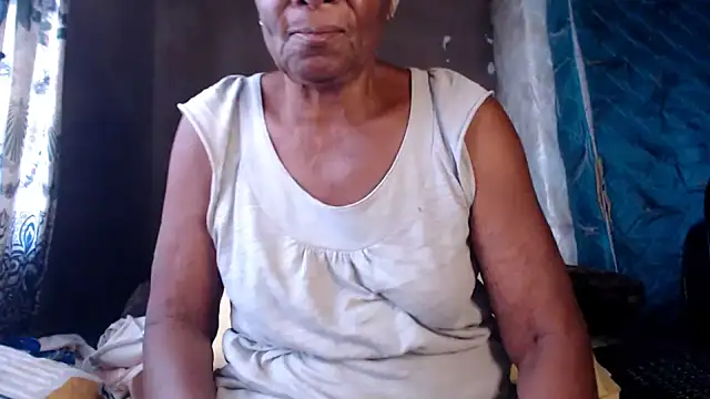 Snapshot of NaughtyGranny chatting on May 2026 11:26:02 AM NaughtyGranny online show from May 2026 11:26:02 AM