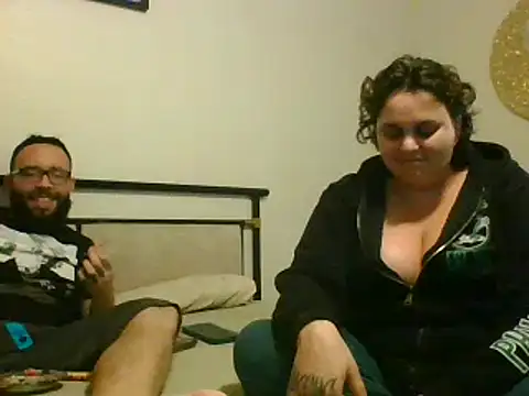 lyshaa online show from February 2025 05:26:02 AM