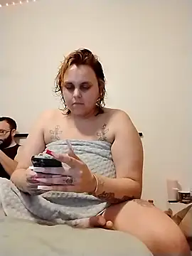 lyshaa online show from January 2026 05:44:02 AM