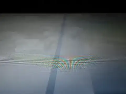 Snapshot of goddes_love chatting on March 2025 05:39:01 PM goddes love online show from March 2025 05:39:01 PM