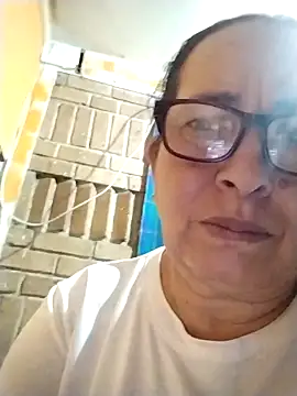 LaGochis07 online show from March 2026 03:52:01 PM