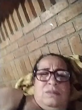 LaGochis07 online show from March 2026 01:27:02 AM