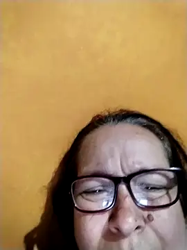 LaGochis07 online show from April 2026 11:37:01 AM