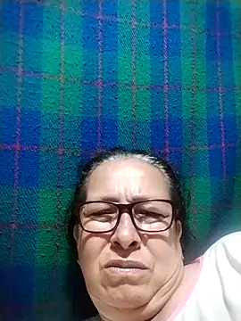 Snapshot of LaGochis07 chatting on April 2026 11:26:02 AM LaGochis07 online show from April 2026 11:26:02 AM