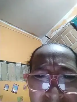 LaGochis07 online show from May 2026 10:51:01 PM
