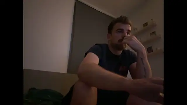 mrbigballs online show from November 2025 09:58:01 PM