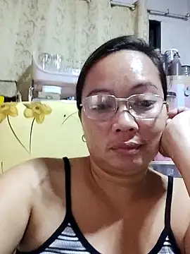 asianwet4u online show from March 2025 09:55:02 PM