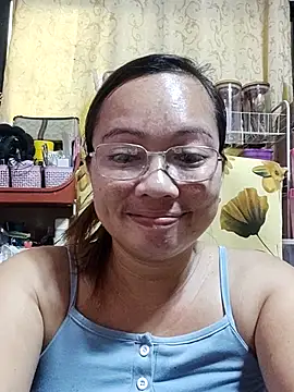 asianwet4u online show from March 2025 02:07:02 AM