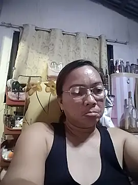 asianwet4u online show from March 2025 02:51:02 PM