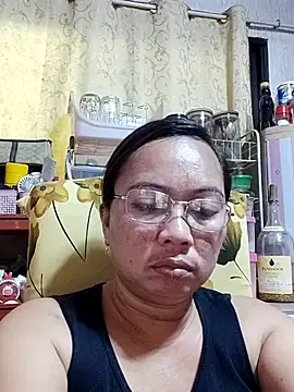 asianwet4u online show from March 2025 04:49:02 AM