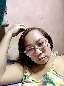 asianwet4u online show from September 2025 03:22:02 PM