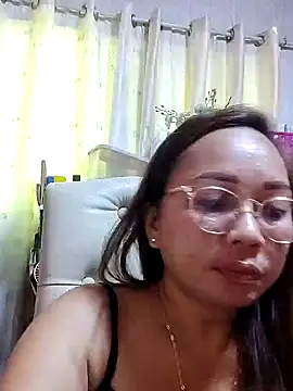 asianwet4u online show from September 2025 05:18:02 AM