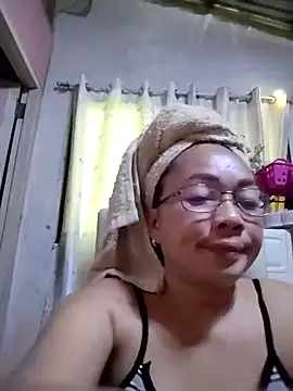 asianwet4u online show from September 2025 05:09:01 AM