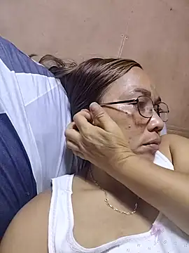 asianwet4u online show from September 2025 01:57:02 PM