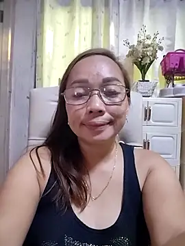 asianwet4u online show from October 2025 04:31:02 AM