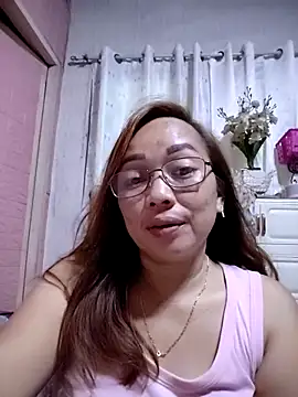 asianwet4u online show from October 2025 07:50:02 AM