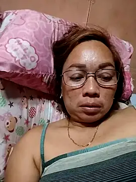 asianwet4u online show from October 2025 11:29:02 AM