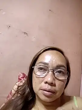 asianwet4u online show from October 2025 03:44:02 PM