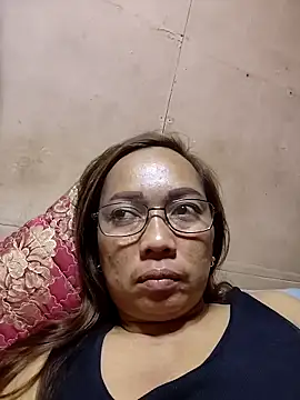 asianwet4u online show from October 2025 02:18:02 PM