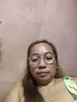 asianwet4u online show from November 2025 01:33:02 PM