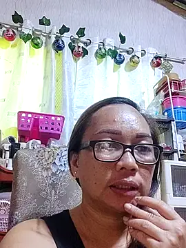 asianwet4u online show from December 2025 03:37:02 AM