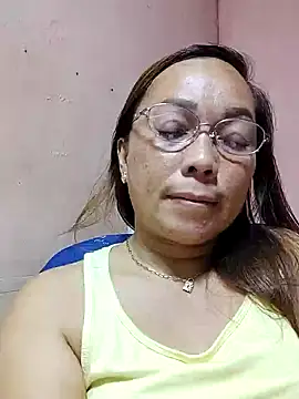 asianwet4u online show from January 2026 05:50:01 PM