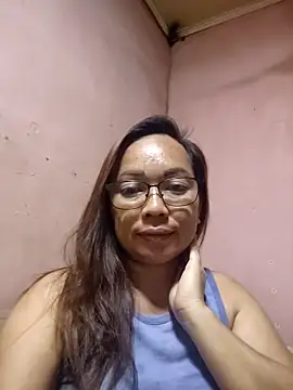 asianwet4u online show from February 2026 10:21:02 AM