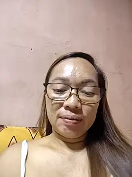 asianwet4u online show from March 2026 04:17:02 AM