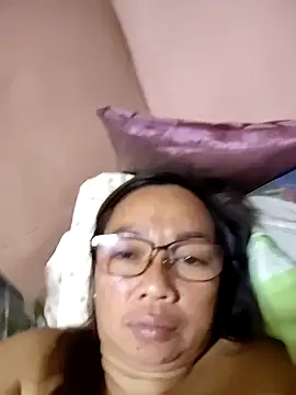 asianwet4u online show from April 2026 07:51:02 PM