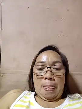 asianwet4u online show from April 2026 12:50:02 PM