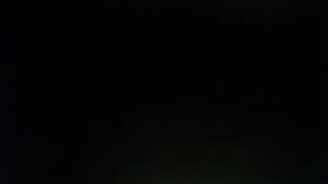 sensual nataliee online show from January 2025 09:54:01 PM