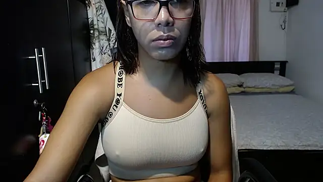 sensual nataliee online show from January 2025 02:41:01 PM