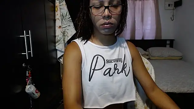 sensual nataliee online show from January 2025 07:11:01 PM