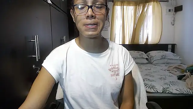 sensual nataliee online show from February 2025 08:10:02 PM