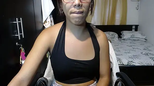 sensual nataliee online show from February 2025 10:26:01 PM