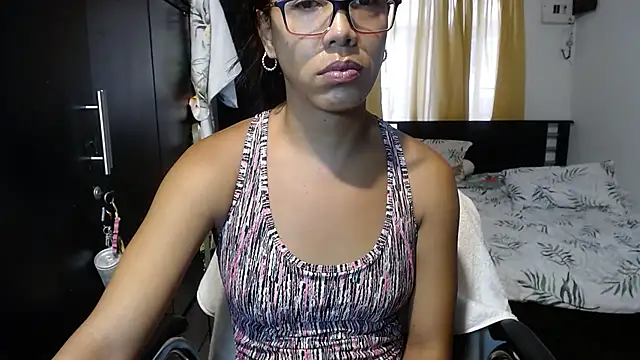 sensual nataliee online show from February 2025 09:10:01 PM