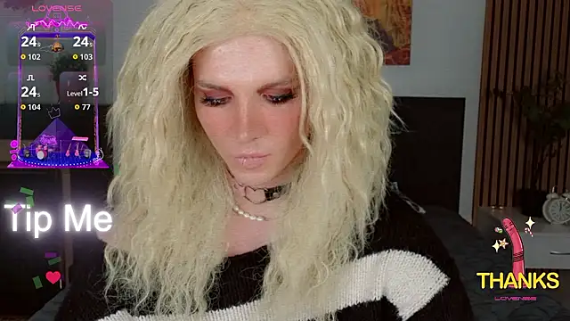 HelenSpellman online show from March 2026 04:13:02 PM