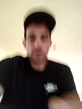 Codymc89 online show from September 2025 12:28:01 PM