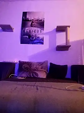 Codymc89 online show from October 2025 11:16:02 PM