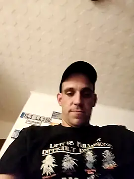 Codymc89 online show from October 2025 09:59:02 PM