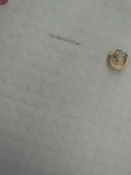 Codymc89 online show from October 2025 10:55:01 AM