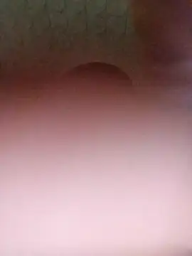 Codymc89 online show from November 2025 10:04:01 PM