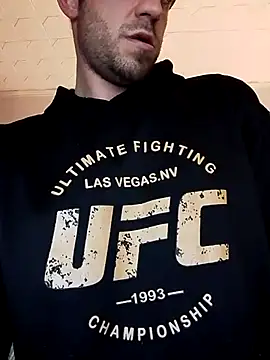 Codymc89 online show from January 2026 08:38:02 AM