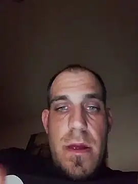 Codymc89 online show from March 2026 01:39:02 AM